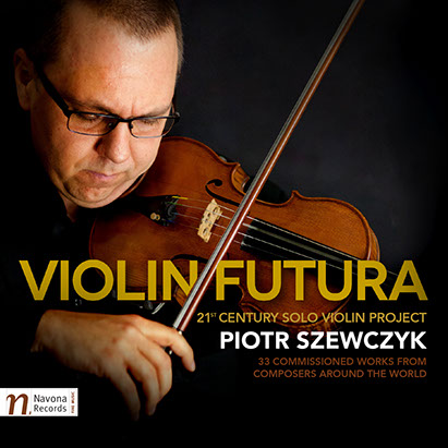 nv6028_violinfutura_frontcover