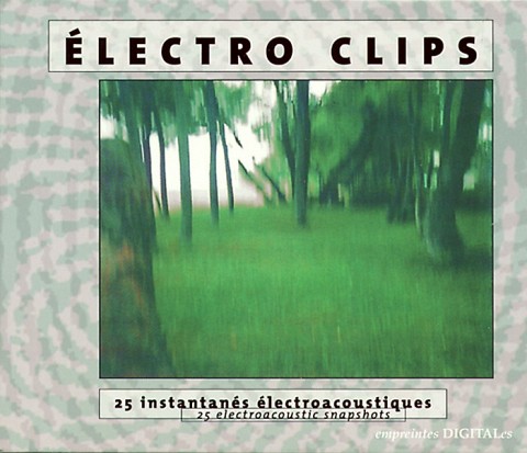 electro clps